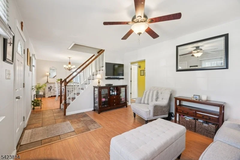 Photo of 23 Smith Ave