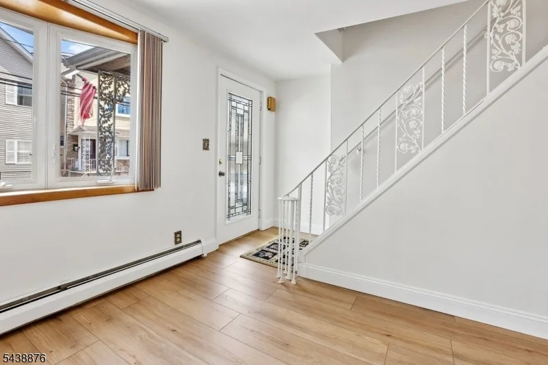 Photo of 18 Patterson St