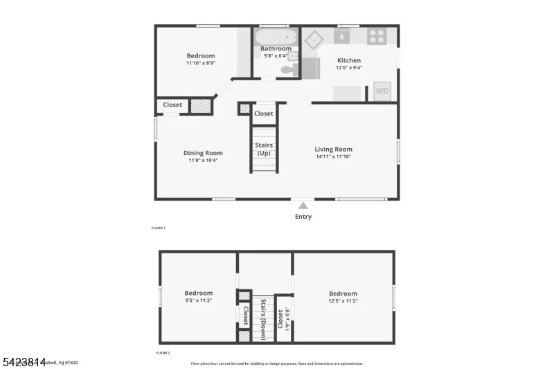 Photo of 23 Smith Ave