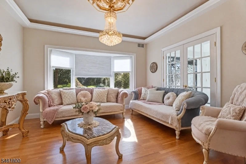 Photo of 4 Conklin Dr
