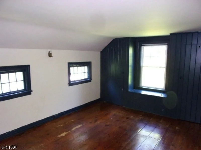 Photo of 56 Orton Rd