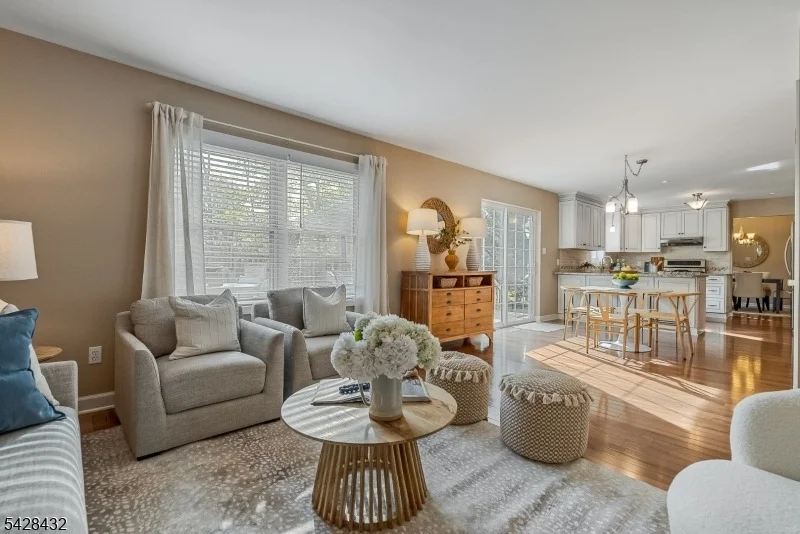 Photo of 109 Hillside Ave