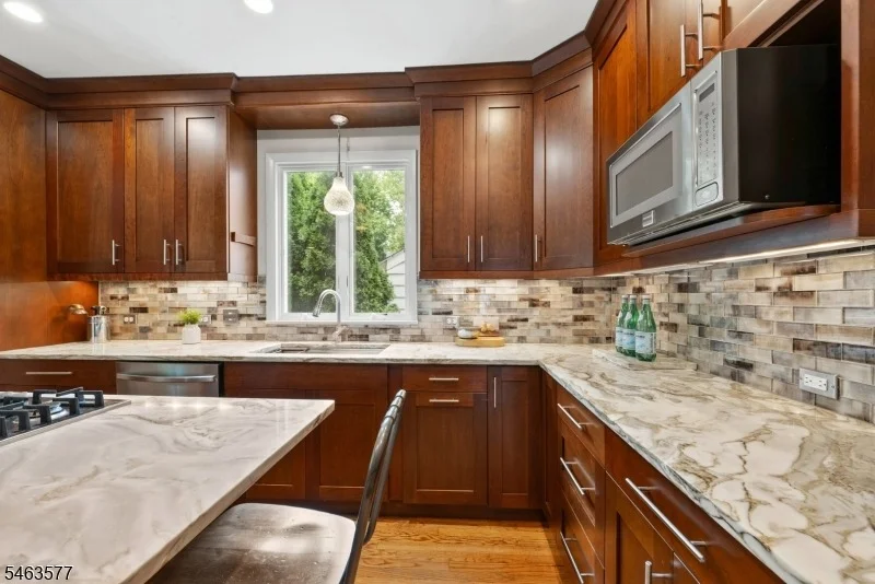 Photo of 17 Floyd Rd