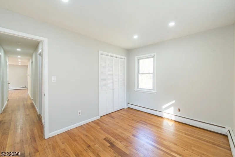 Photo of 200 Conklintown Rd