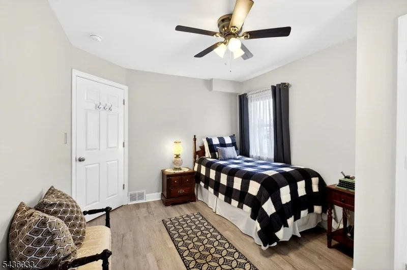 Photo of 73 JAMES AVENUE