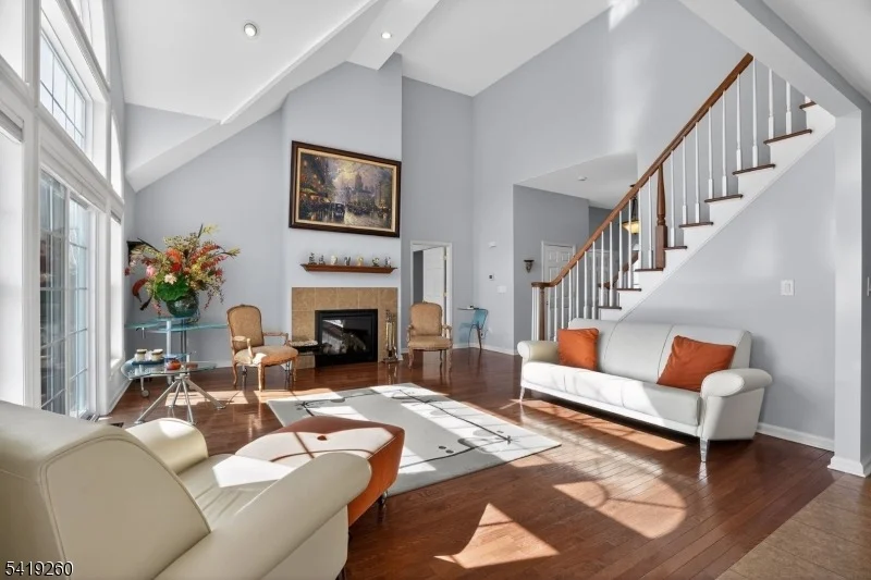 Photo of 4 Coventry Rd