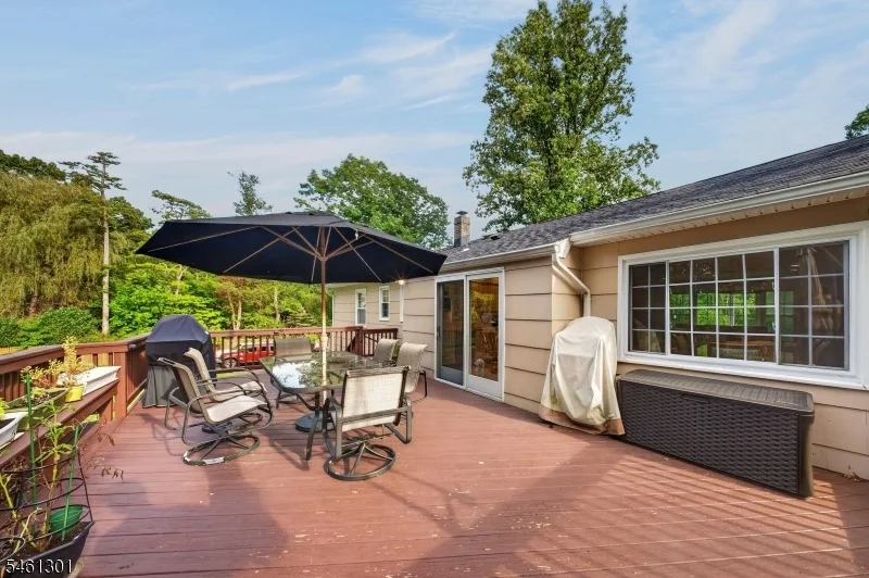 Photo of 3 Debby Ln
