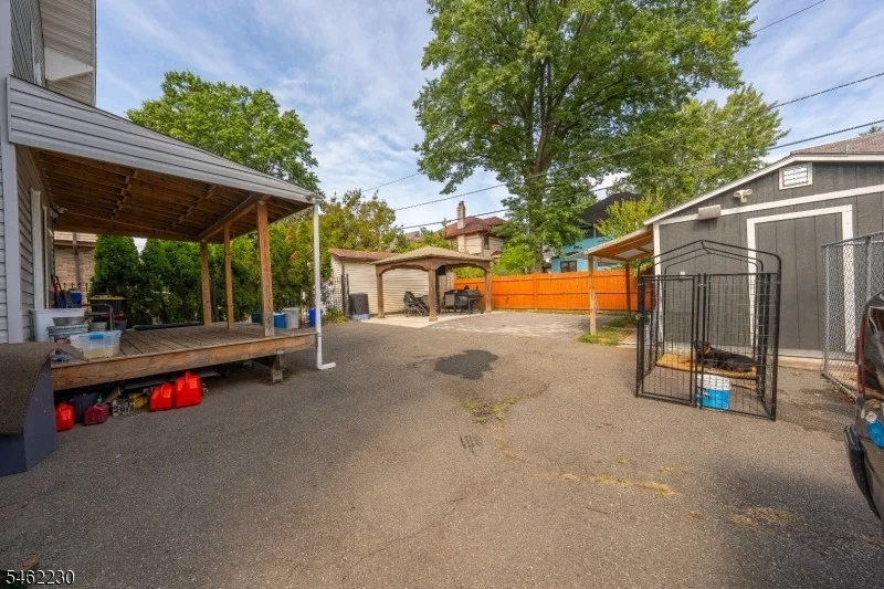 Photo of 17 Porter Ave