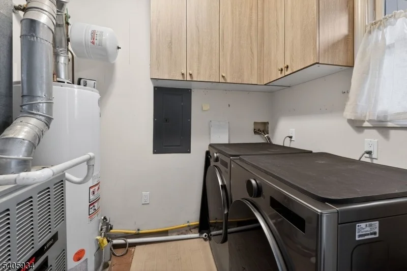 Photo of 8 Maple Cres Unit 12