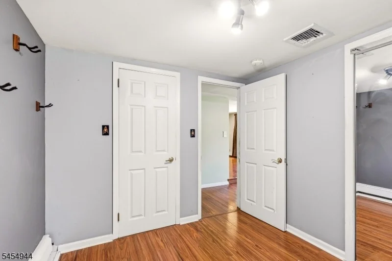 Photo of 51 Memory Ln
