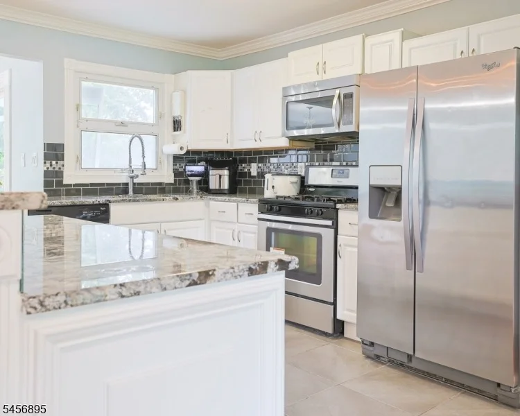 Photo of 17 Corwin St