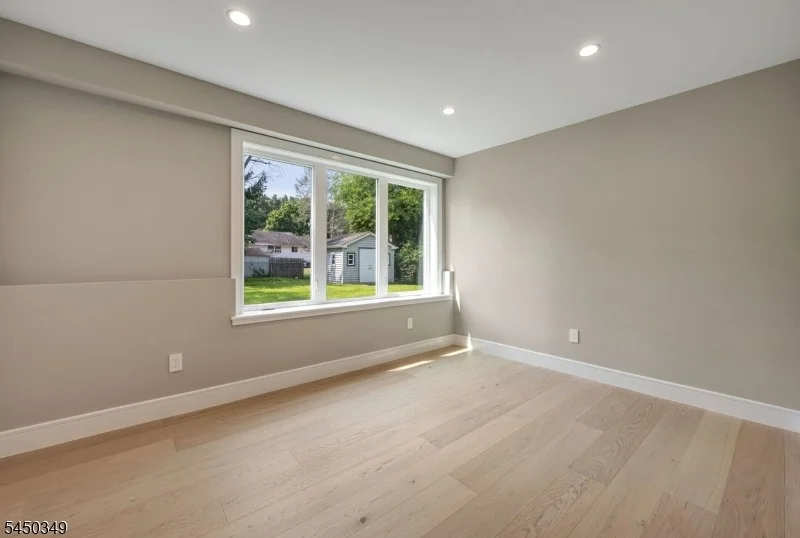 Photo of 62 Asmus Rd