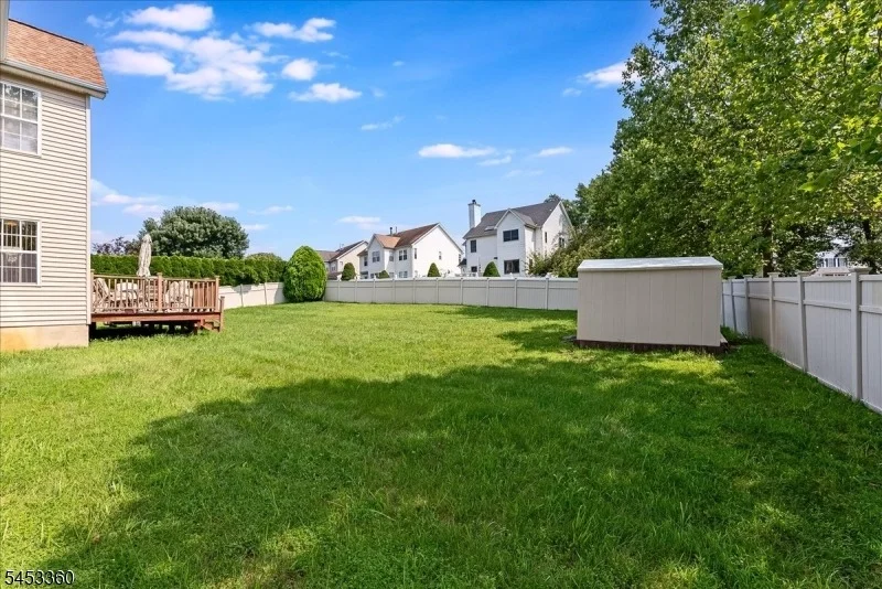 Photo of 23 Crescent Rd