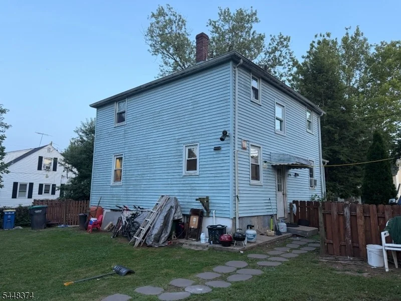 Photo of 87 Southside Ave