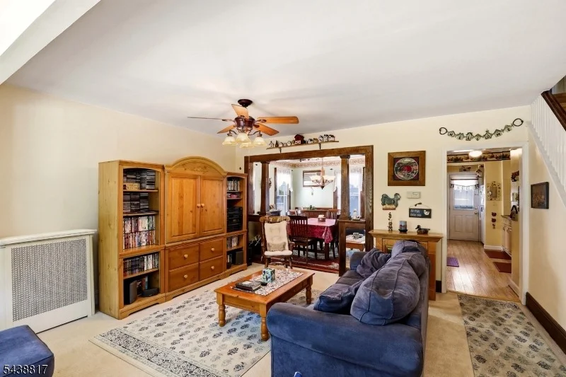 Photo of 332 Riverside Ave