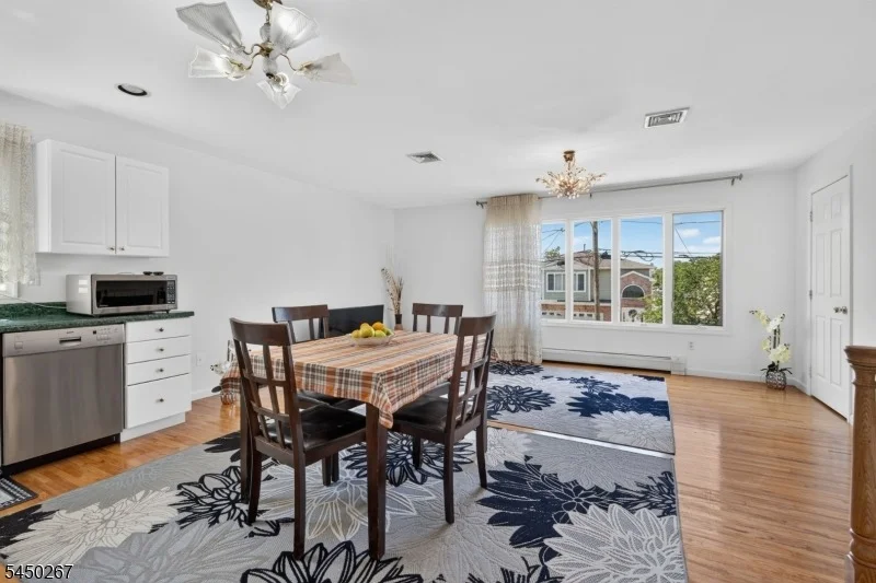 Photo of 81 Home Pl
