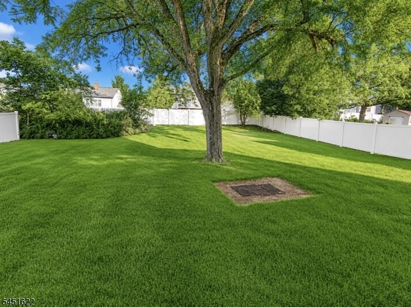 Photo of 13 Patton Dr