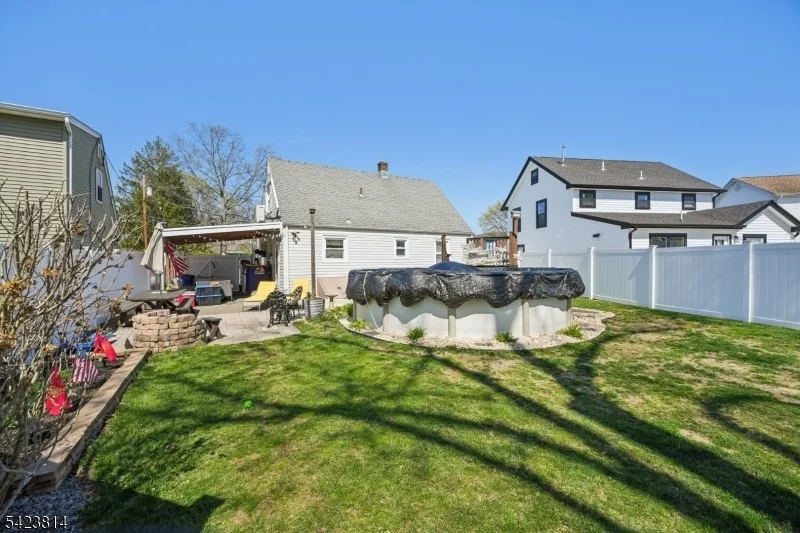 Photo of 23 Smith Ave