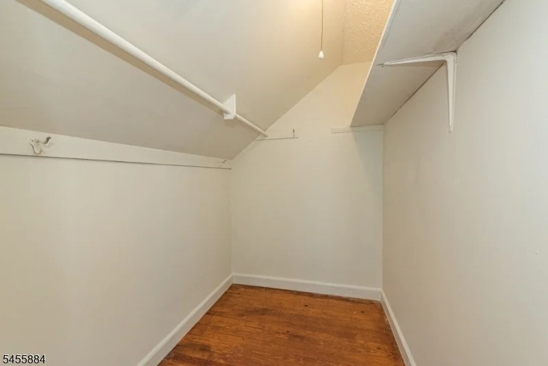 Photo of 50 Birch St