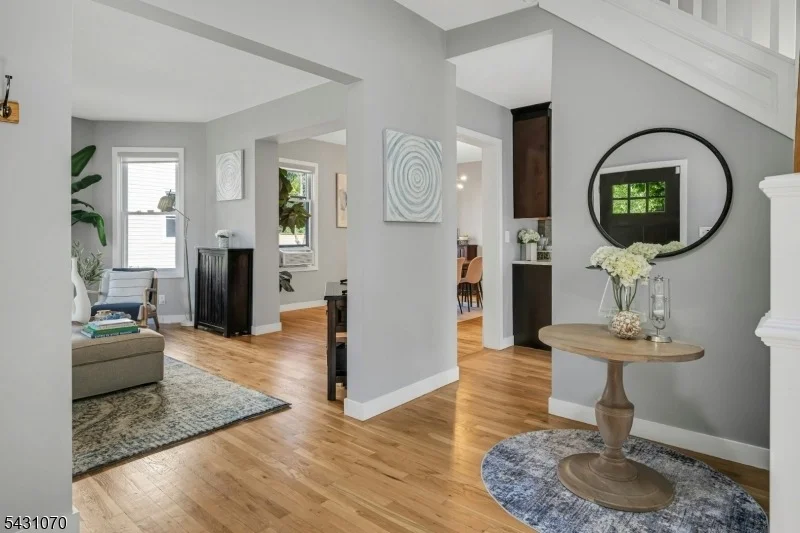 Photo of 18 Gardiner Pl