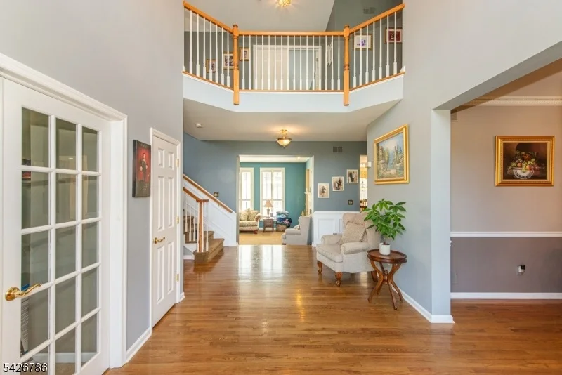 Photo of 20 Ralph Dr