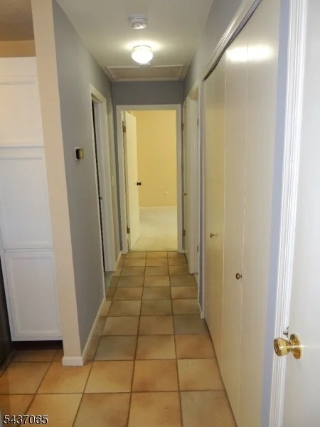 Photo of 82 Wentworth Road