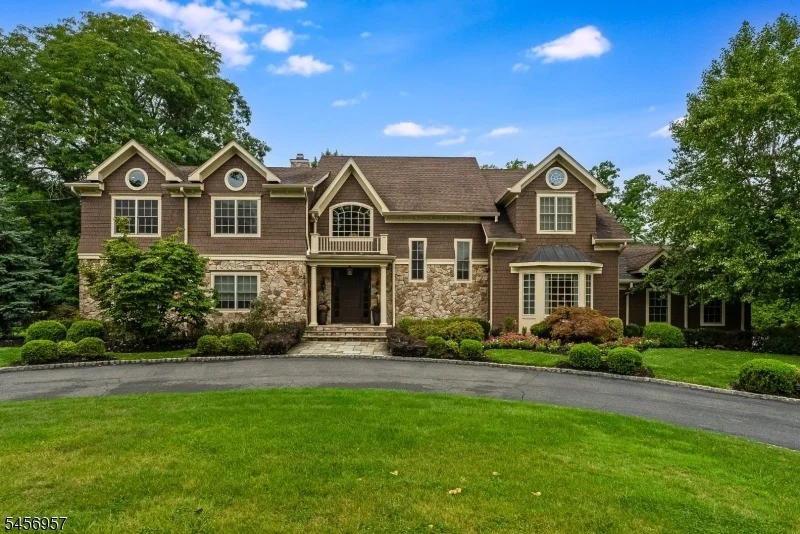 Photo of 2 Hobson Drive
