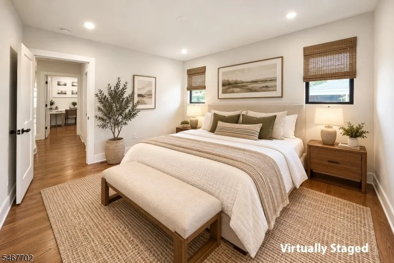 Photo of 46 Ridgeway Ave