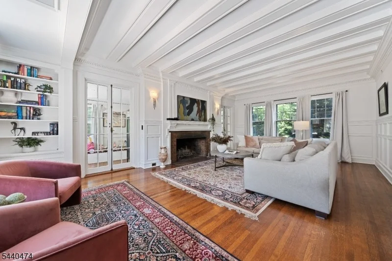 Photo of 111 Upper Mountain Ave