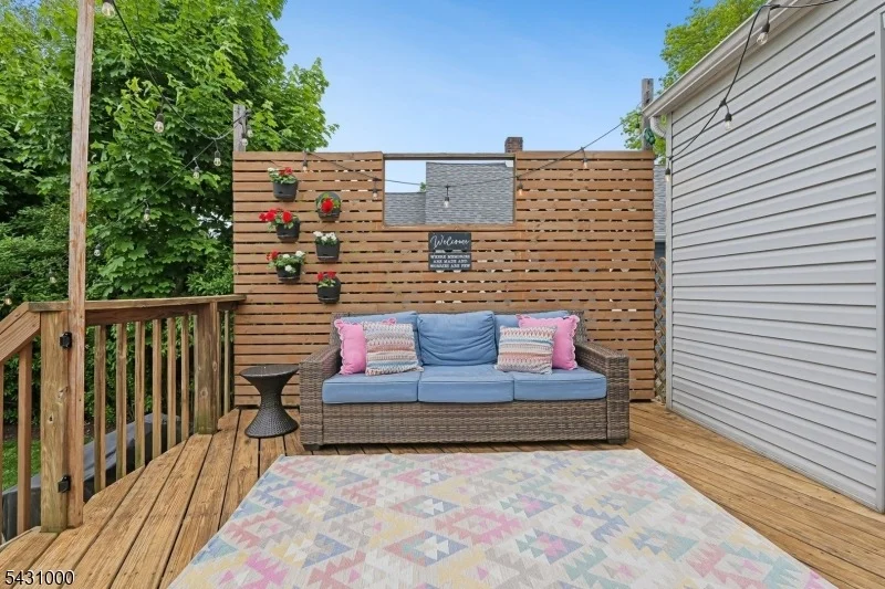 Photo of 90 Columbia Ave