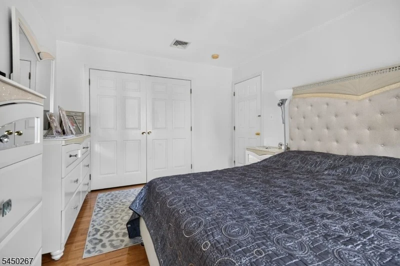 Photo of 81 Home Pl