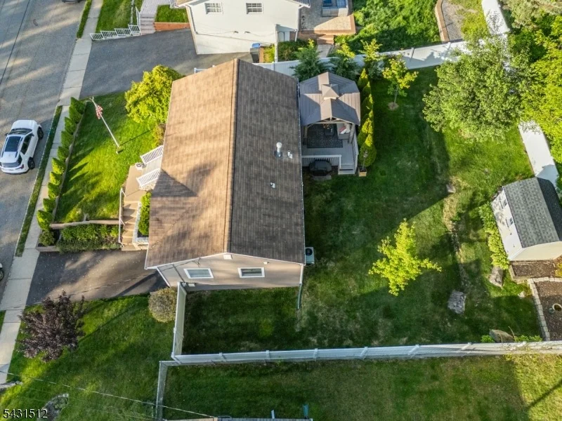 Photo of 540 Herrick Dr