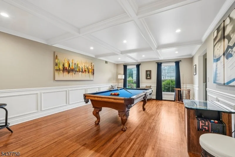 Photo of 1 York Pl