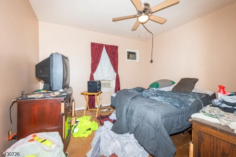 Photo of 230 Aldene Rd