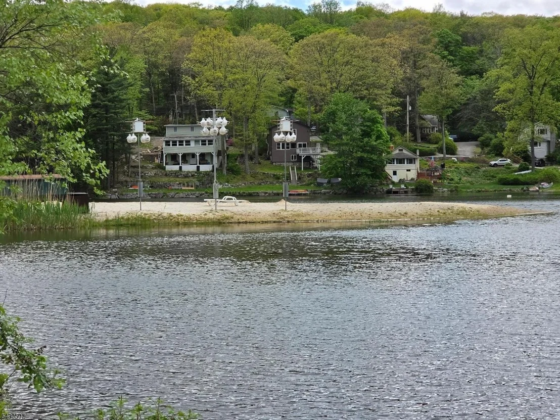 Photo of 103 Cherry Ridge Rd