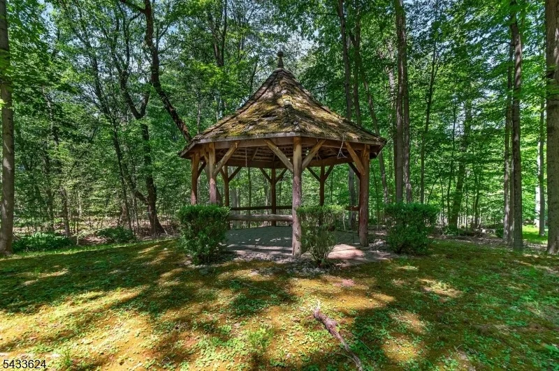 Photo of 53 Joan Drive