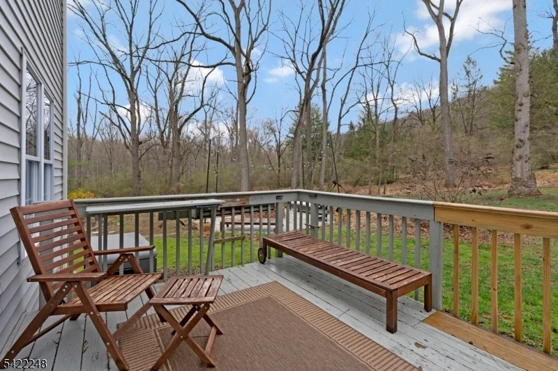 Photo of 66 Grayrock Rd