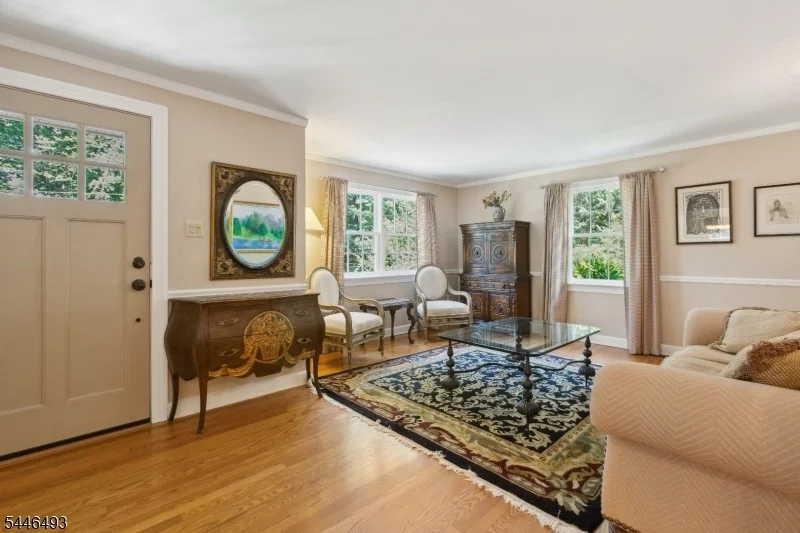 Photo of 139 Long View Terrace
