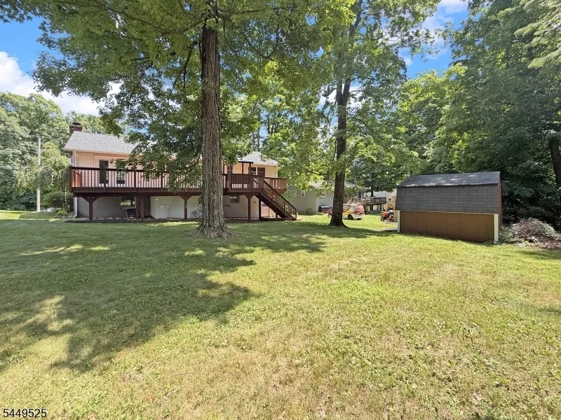 Photo of 69 Cedar Tree Dr