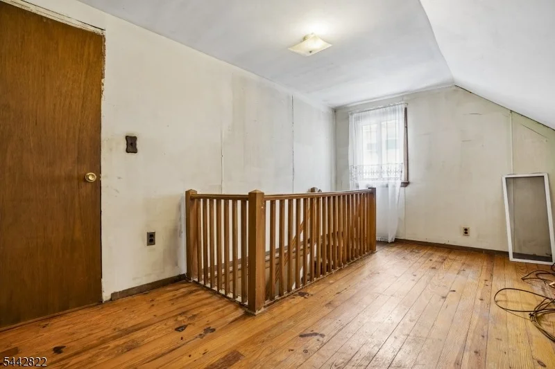 Photo of 24 Springer St