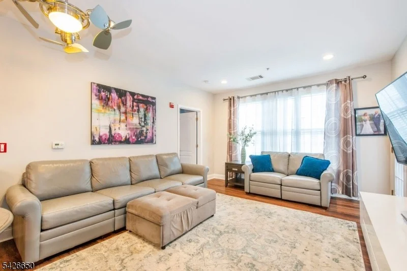 Photo of 8209 Sanctuary Blvd