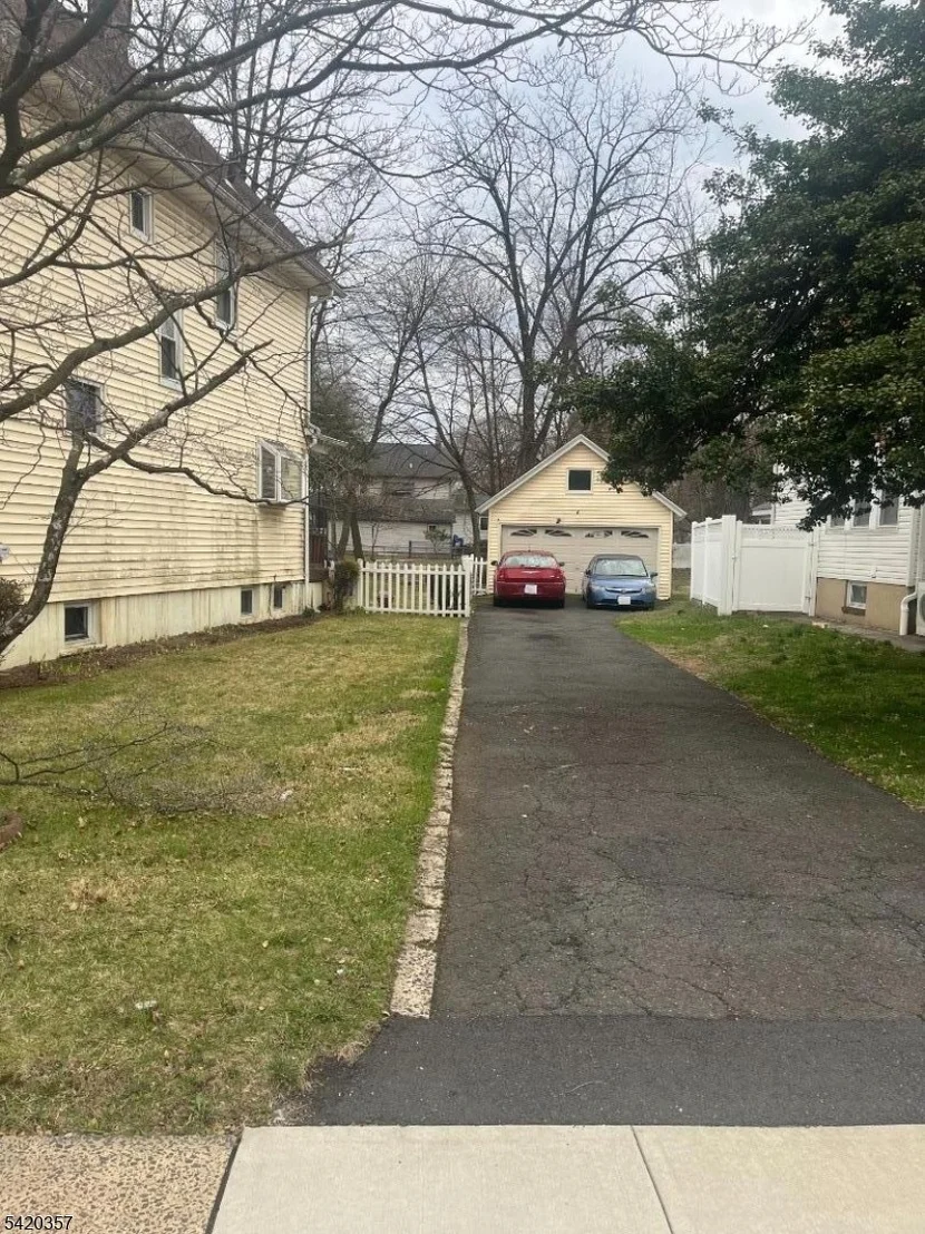 Photo of 38 Williamson Ave