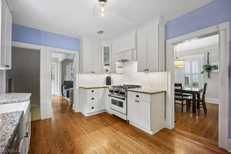 Photo of 5 Ferguson Pl