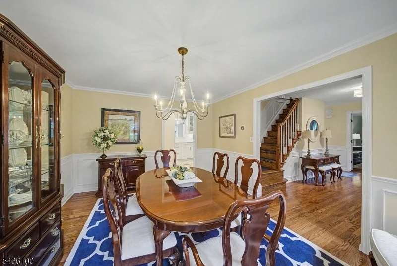 Photo of 13 MABRO DRIVE