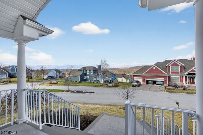 Photo of 4 Coventry Rd