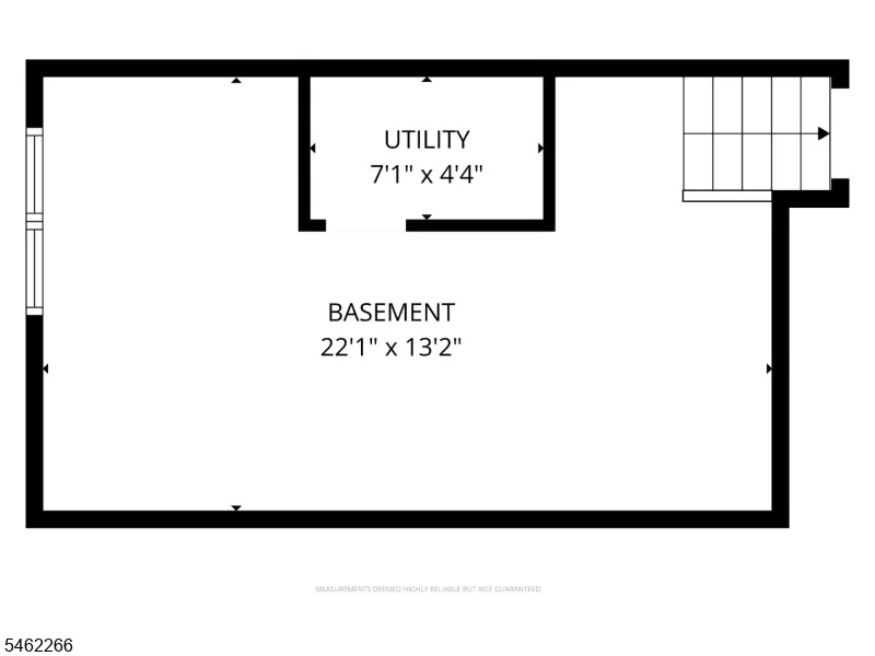 Photo of 2 Braemar Cir