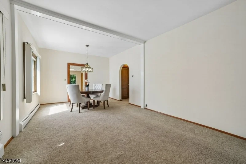 Photo of 327 Saint Cloud Ave