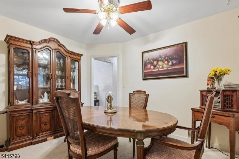 Photo of 44 Rumana Rd