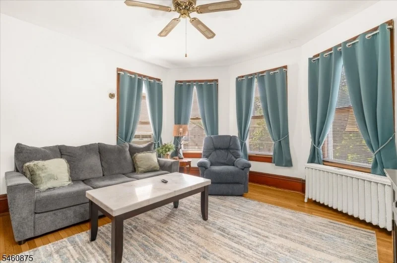 Photo of 128 Belvidere Ave