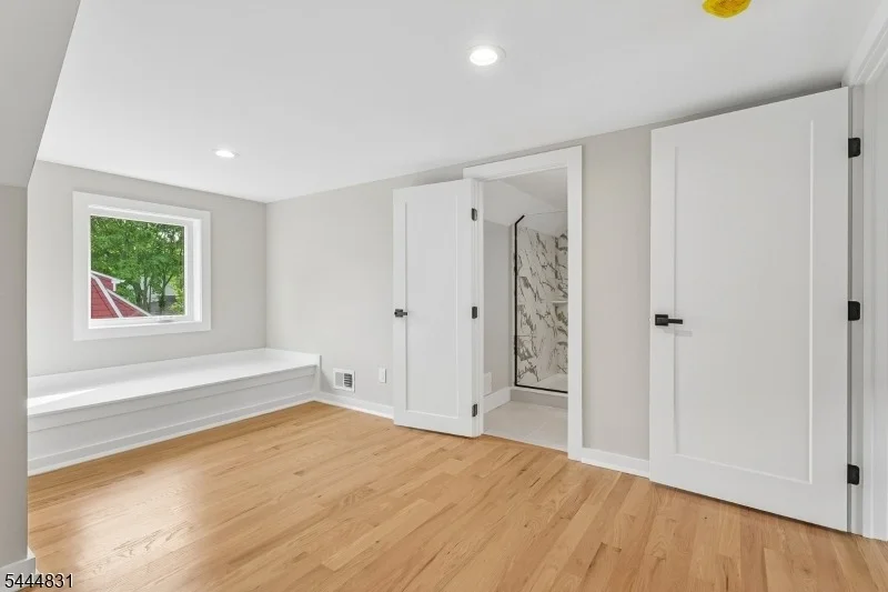 Photo of 122 Stanmore Pl